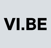 Vi.be Steunpunt voor artiest en muziek sector