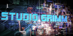 Hybride music & stuff - Studio Grimm