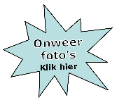 Onweerfotografie Autoglas Grimm