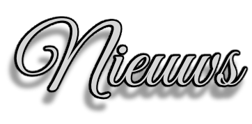 Nieuws & video…