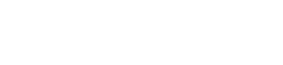 Gebroken achterruit?