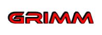 Grimm