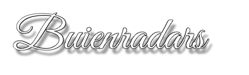 Buienradars