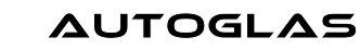 Autoglas